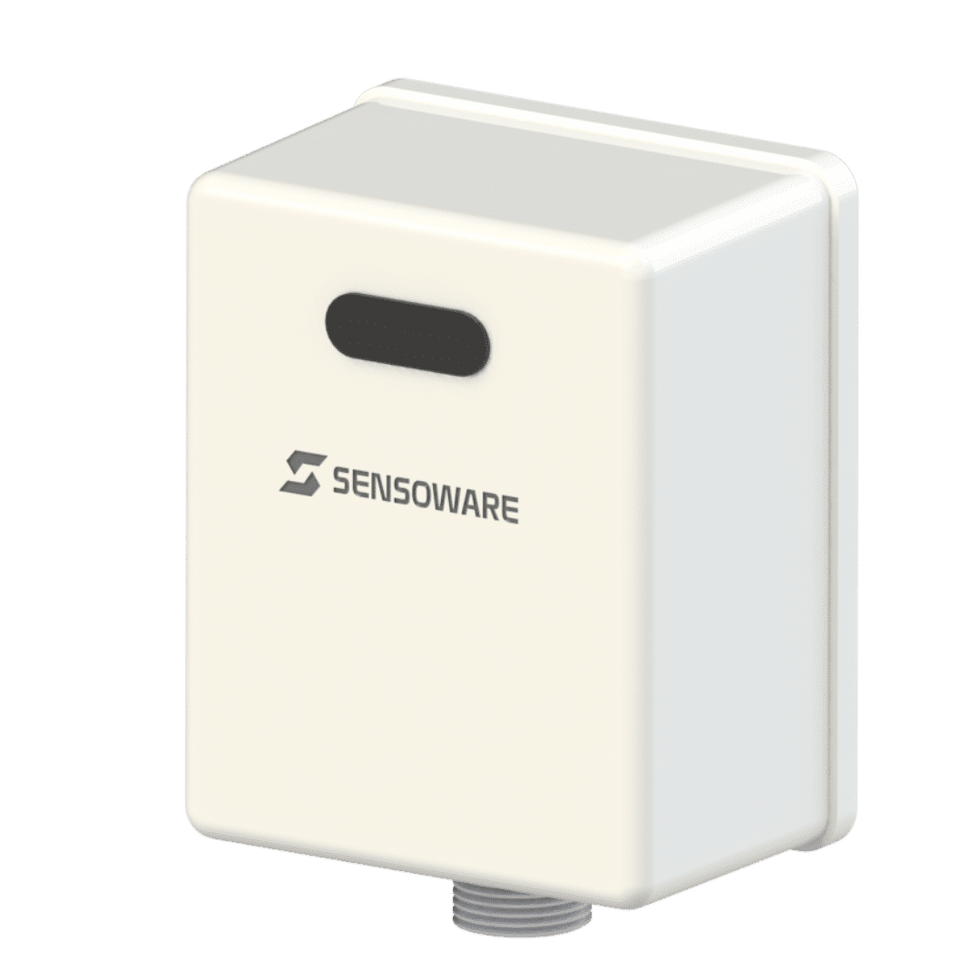 automatic urinal flush sensor eye f4 new