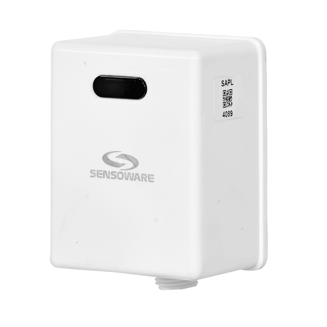 automatic urinal flush sensor eye f4