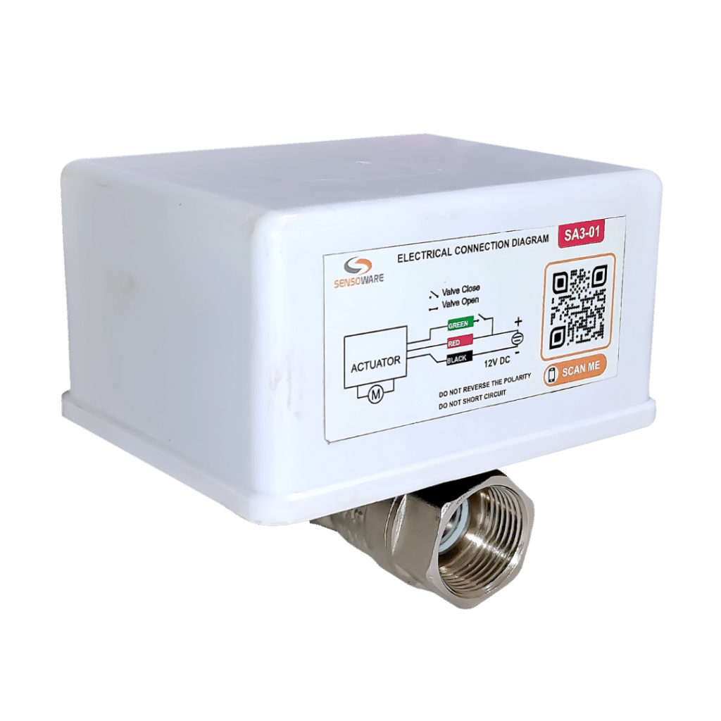 electric brass ball valve 12vdc