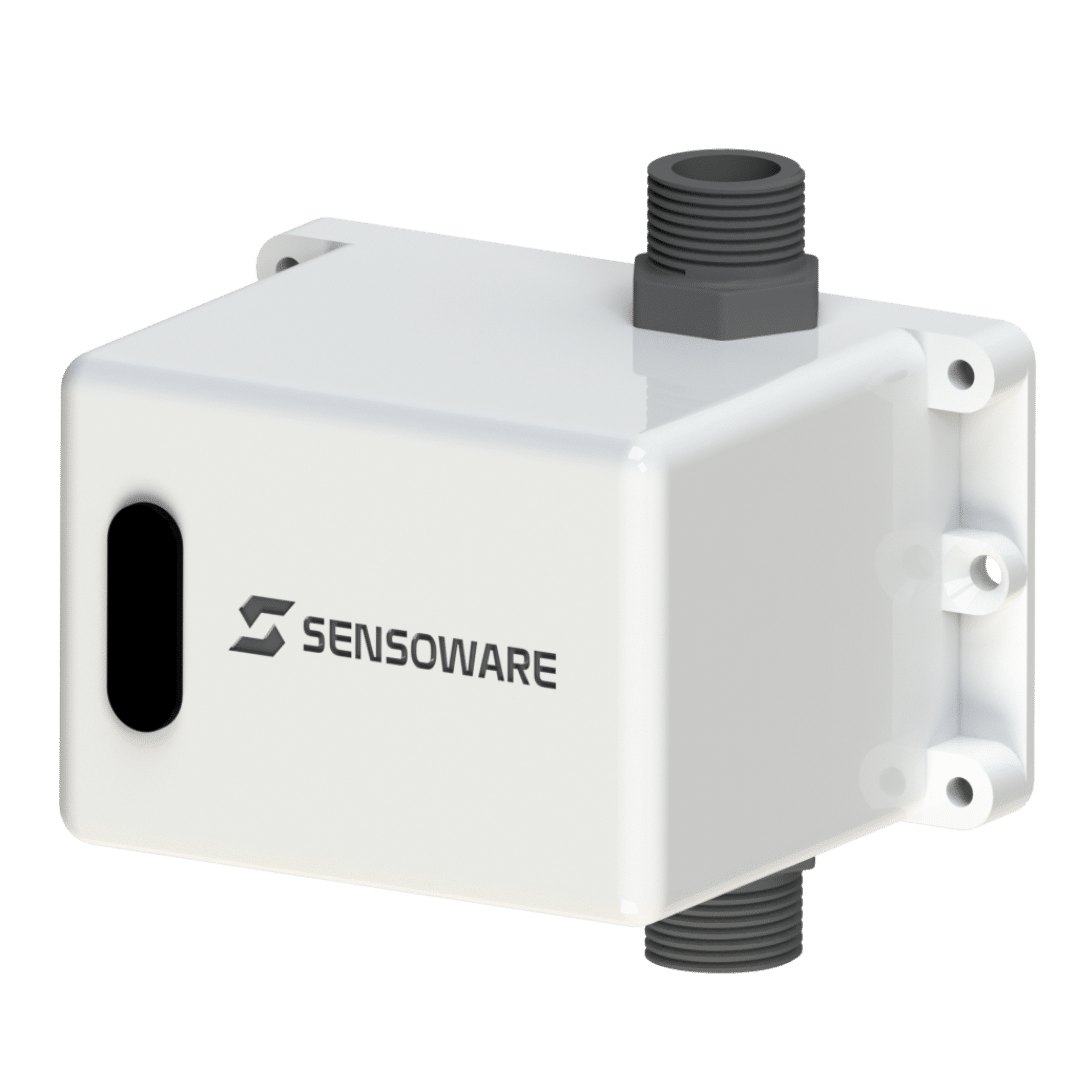 exposed urinal sensor f1 new