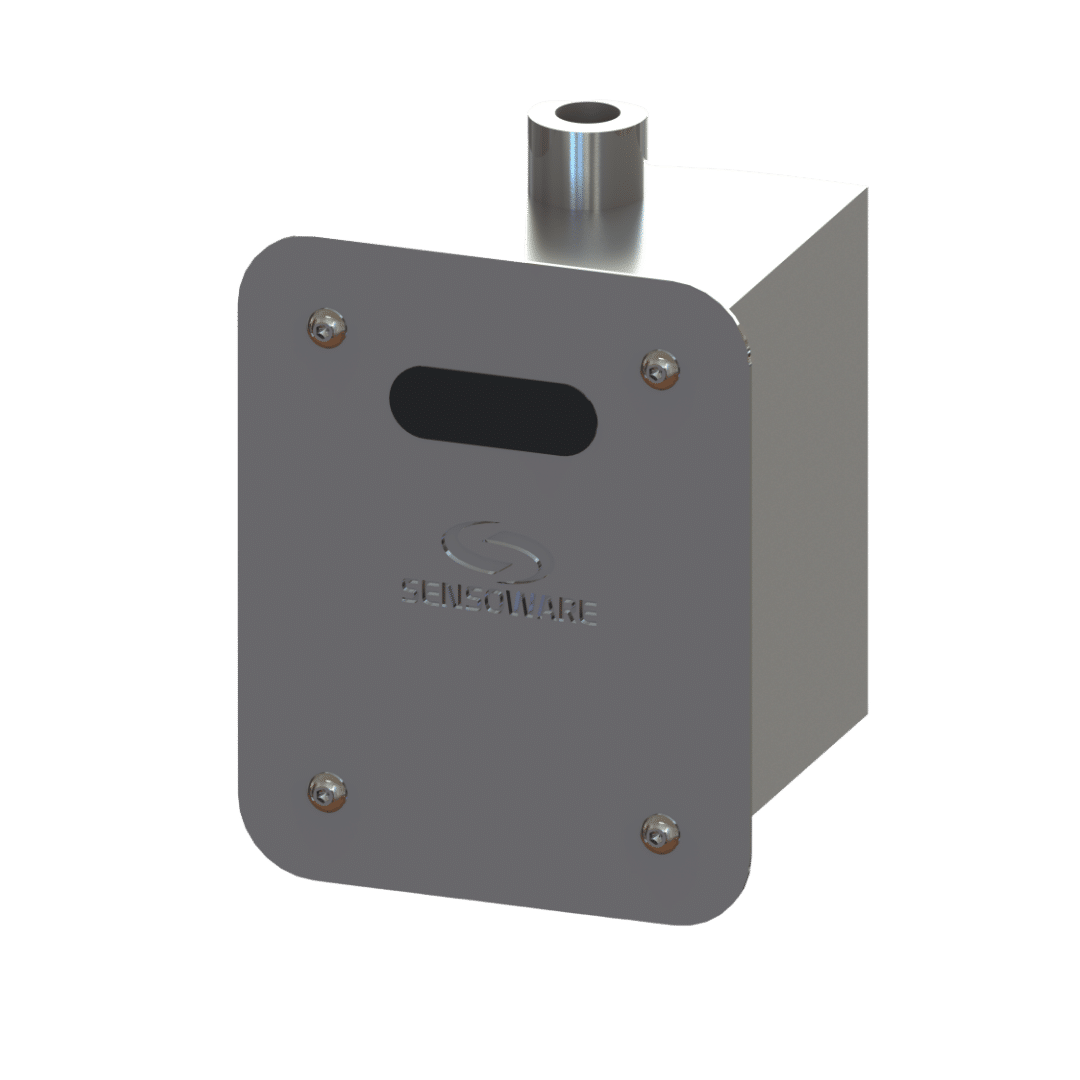 f2-urinal-sensor-hero