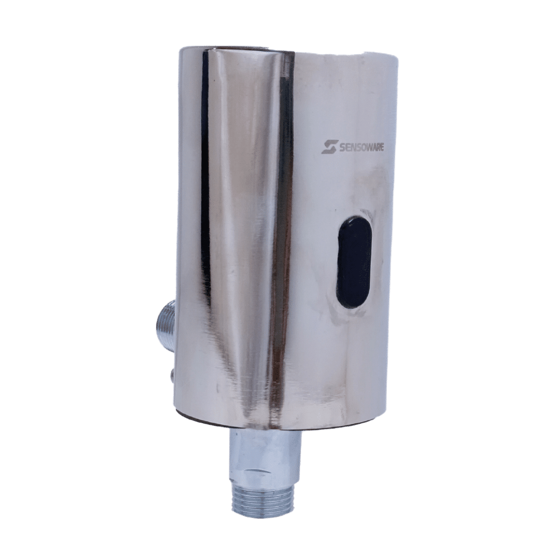 f5 exposed sensor urinals stainless steel new