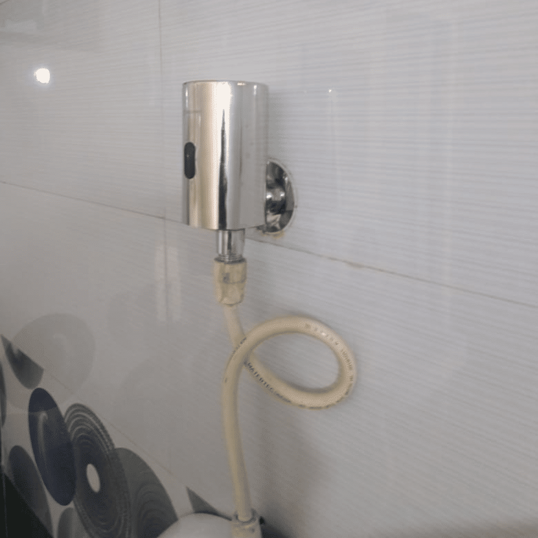 f5 exposed urinal installed1