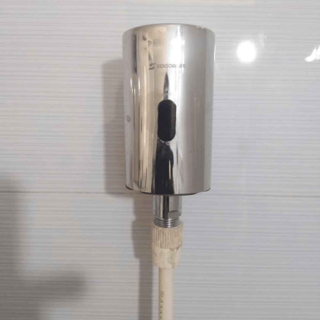 f5 exposed urinal installed2