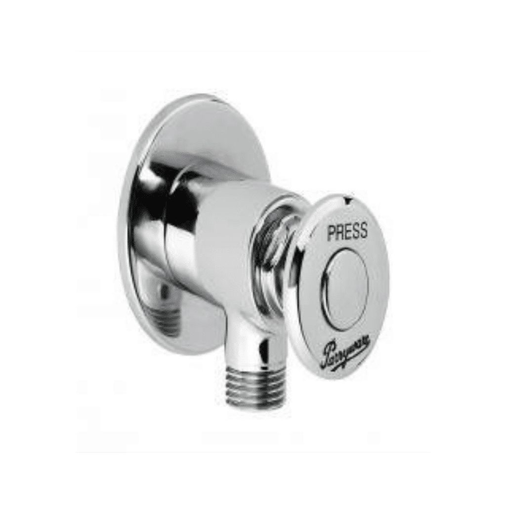 f5 push valve