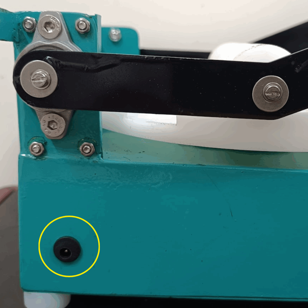 fm04-power-cord