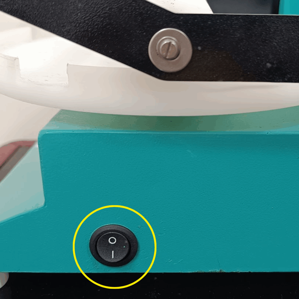 fm04-switch-on