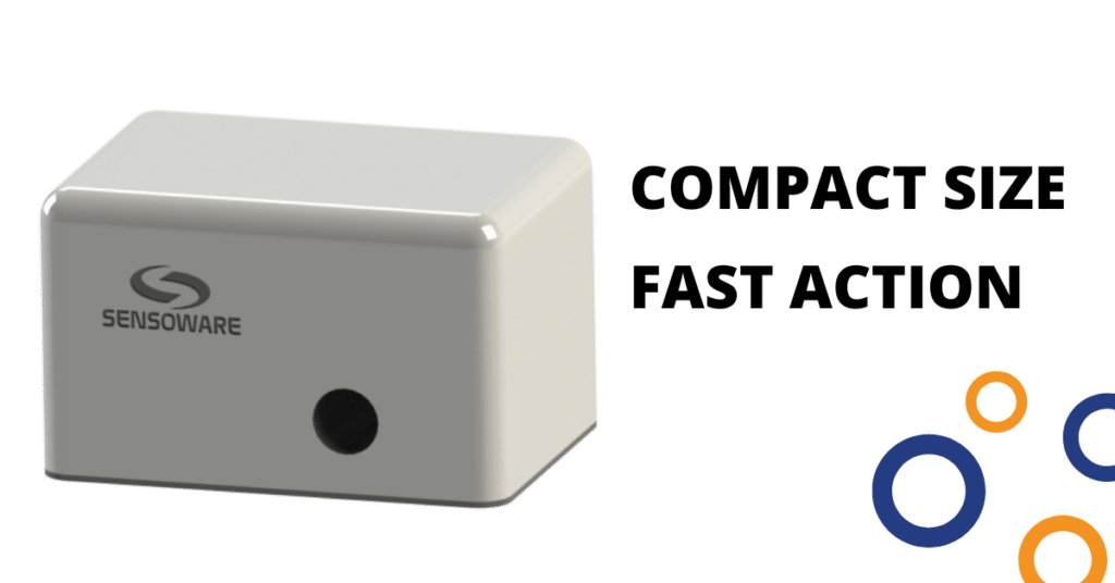 mini motorized ball valve