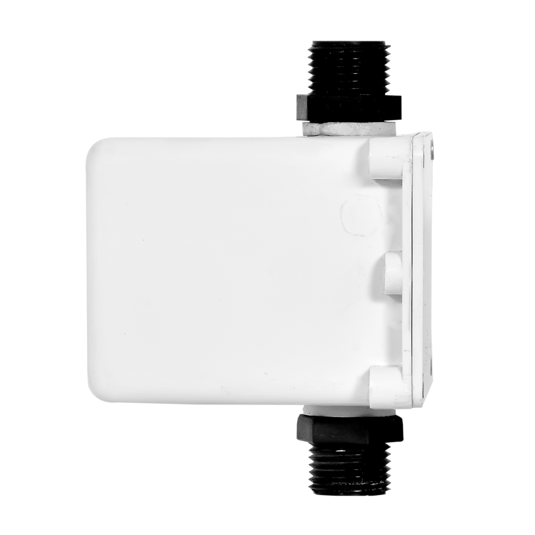 pdt easy to fit exposed urinal f1b