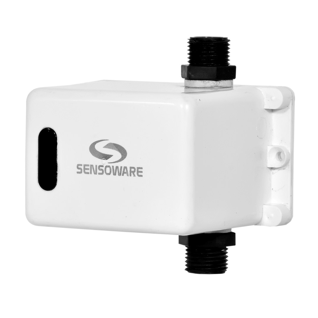 pdt urinal flusher f1 exposed