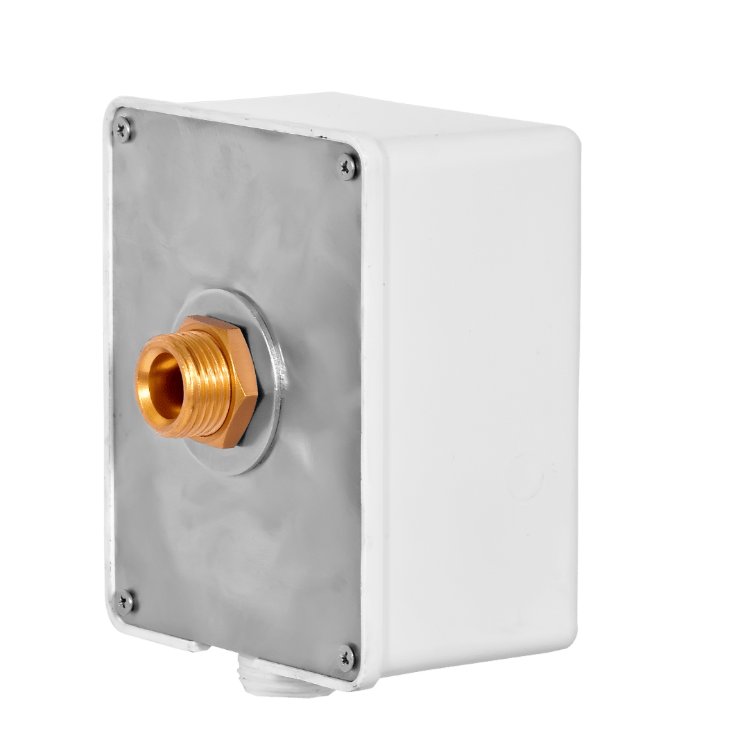 urinal sensor parts f4